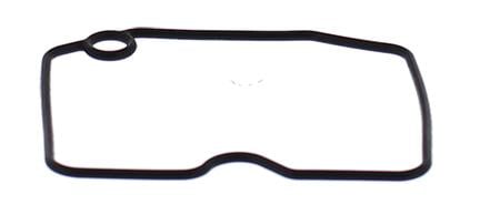 FLOAT BOWL GASKET ONLY 93-14 ARCTIC/KAW, ALLBALLS 46-5004 ROAD/ATV