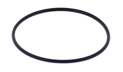 FLOAT BOWL GASKET ONLY 86-88 HON ATC/TRX125, ALLBALLS 46-5009 ATV