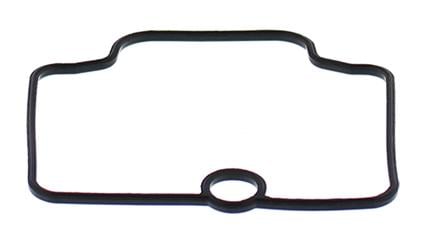 FLOAT BOWL GASKET ONLY 86-22 GAS/HON/KAW/KTM/SUZ/YAM, ALLBALLS 46-5016 DIRT 65-105