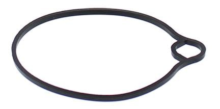FLOAT BOWL GASKET ONLY 83-22 HON/KAW/ARCTIC 50-90, ALLBALLS 46-5022 ROAD/ATV