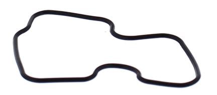 FLOAT BOWL GASKET ONLY 91-06 HON 600-1100, ALLBALLS 46-5024 ROAD