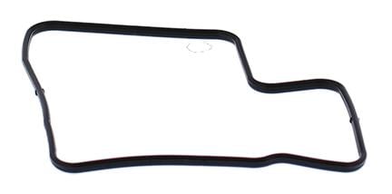FLOAT BOWL GASKET ONLY 87-07 HON 600-1500, ALLBALLS 46-5027 ROAD