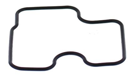 FLOAT BOWL GASKET ONLY 97-03 HON GL1500 GOLDWING, ALLBALLS 46-5029 ROAD