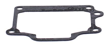 FLOAT BOWL GASKET ONLY 87-06 KAW/SUZ 80CC, ALLBALLS 46-5031 ATV