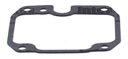 FLOAT BOWL GASKET ONLY 89-22 KAW/SUZ/YAM/CAN-AM, ALLBALLS 46-5032 DIRT/ATV