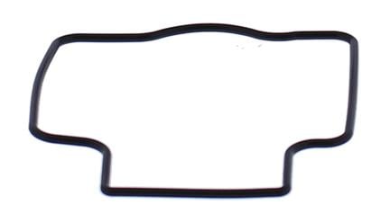 FLOAT BOWL GASKET ONLY 90-07 KAW/YAM, ALLBALLS 46-5038 ROAD