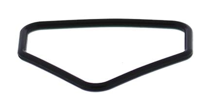 FLOAT BOWL GASKET ONLY 87-06 KAW VN750 VULCAN, ALLBALLS 46-5040 ROAD
