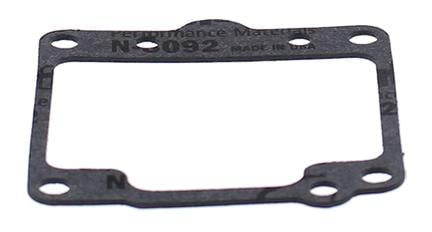 FLOAT BOWL GASKET ONLY 86-19 KAW KZ1000/SUZ LS650, ALLBALLS 46-5041 ROAD
