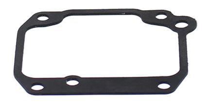 FLOAT BOWL GASKET ONLY 83-87 SUZ ALT/LT 125/185, ALLBALLS 46-5045 ATV