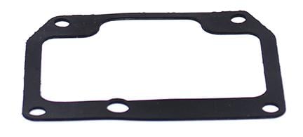 FLOAT BOWL GASKET ONLY 86-01 SUZ RM80, ALLBALLS 46-5049 DIRT