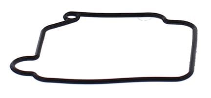 FLOAT BOWL GASKET ONLY 90-07 DR250/350, ALLBALLS 46-5051 DIRT