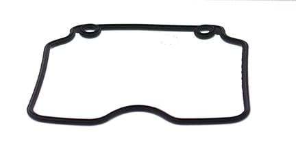 FLOAT BOWL GASKET ONLY 01-20 YAM TW200/XT250, ALLBALLS 46-5060 DIRT