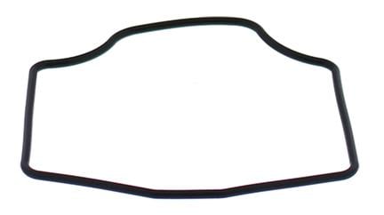 FLOAT BOWL GASKET ONLY 84-22 YAM TTR230/XT600, ALLBALLS 46-5061 DIRT