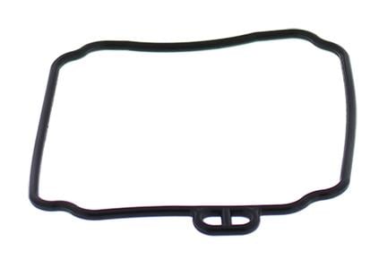 FLOAT BOWL GASKET ONLY 92-22 YAM XJ/XV 250-1300, ALLBALLS 46-5066 ROAD