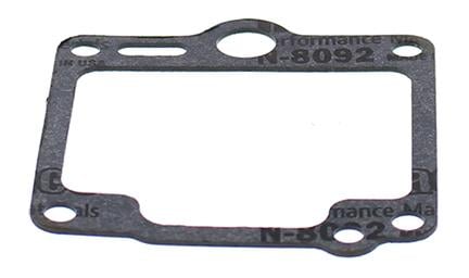 FLOAT BOWL GASKET ONLY 88-99 YAM FJ1200/XV750/1100, ALLBALLS 46-5070 ROAD