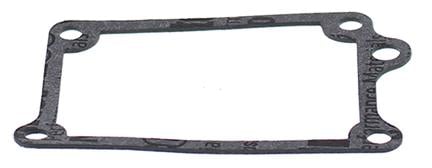 FLOAT BOWL GASKET ONLY 06-21 SUZ LT-Z50/DR-Z50/70, ALLBALLS 46-5072 DIRT/ATV