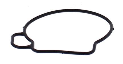 FLOAT BOWL GASKET ONLY 06-22 YAM TTR50, ALLBALLS 46-5076 DIRT