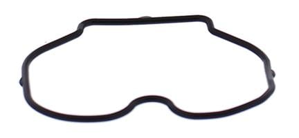 FLOAT BOWL GASKET ONLY 02-19 HON CHF50/NPS50, ALLBALLS 46-5086 ROAD