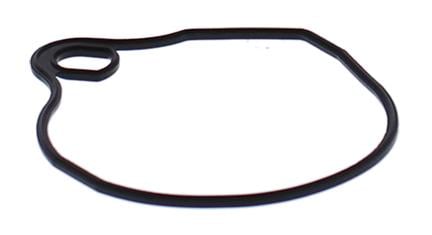 FLOAT BOWL GASKET ONLY 01-05 YAM XC/YJ/YW50, ALLBALLS 46-5088 ROAD