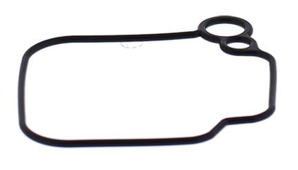 FLOAT BOWL GASKET ONLY 07-11 YAM XC50 VINO, ALLBALLS 46-5095 ROAD