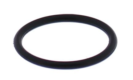 FLOAT BOWL GASKET ONLY 04-05 ARCTIC CAT 90, ALLBALLS 46-5097 ATV