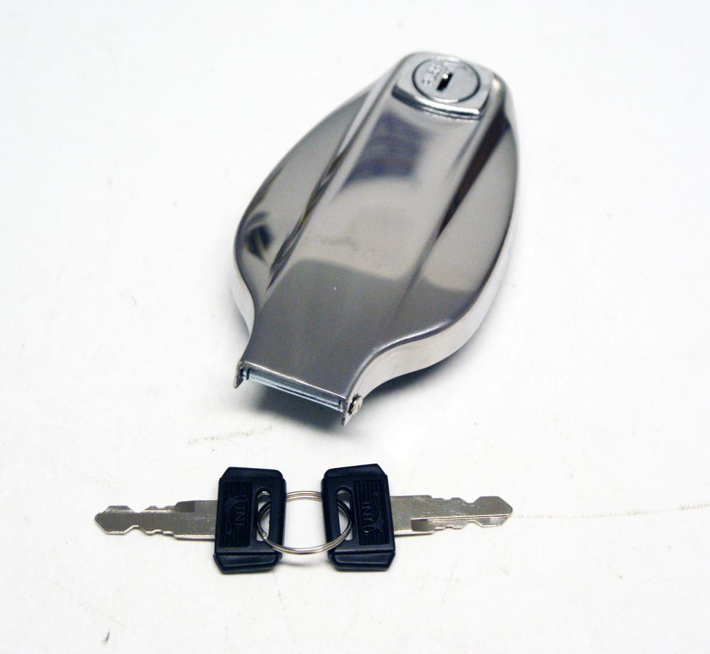 GAS CAPS YAMAHA XS, 18-52120, ROAD, Yamaha XS400E 1978-1979, XS400F 1978-1979, XS400SG 1980-1983, XS400SH 1980-1983, XS400SJ 198