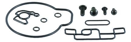 CARBURETOR REBUILD KIT 98-05 KTM/SUZ/YAM 250-660, ALLBALLS 26-1513 DIRT