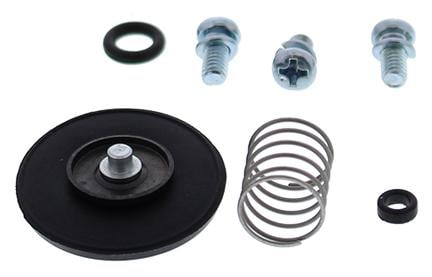 ACCELERATOR PUMP REBUILD KIT 01-13 YAMAHA WR YZ 250 F ALLBALLS 46-3003