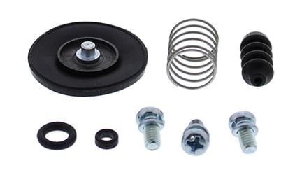 ACCELERATOR PUMP REBUILD KIT 98-02 YAMAHA WR YZ F 400 426 ALLBALLS 46-3004