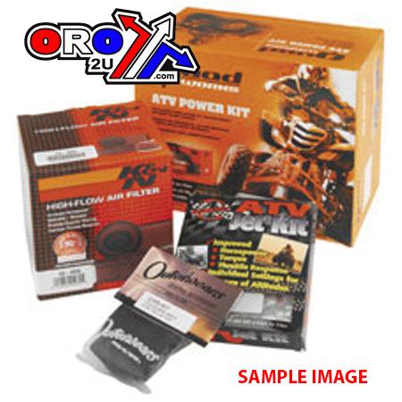 09-10 TRX300X PWR KIT