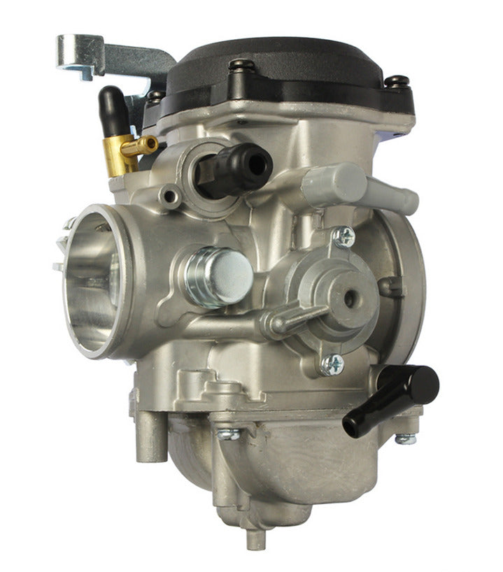 CARBURETOR KLR650 CVK 40mm 2008-2018 OEM 15004-0072 15003-0118 15004-0050