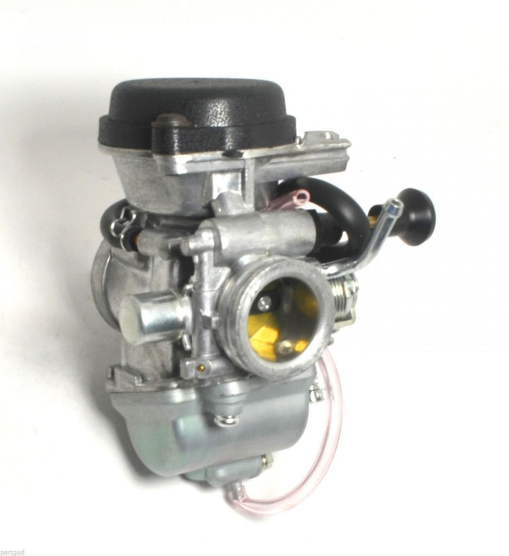 Carburettor Assembly Suzuki 26mm Mikuni GS125 EN125 GZ125 GN125