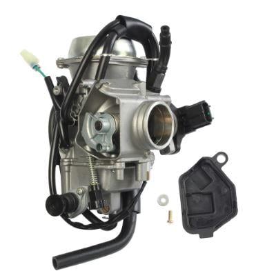 CARBURETTOR 2005-2011 HONDA TRX 500 FOREMAN FE FM FPE FPM FGA FPA
