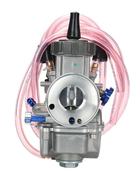 CARBURETTOR 34mm BORE KTM 125 150 200 250