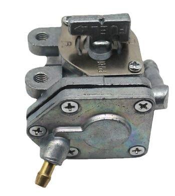 FUEL TAP PETCOCK VALVE YAMAHA VIRAGO VSTAR XV250 XV125 2UJ-24500-00 2UJ-24500-00-00