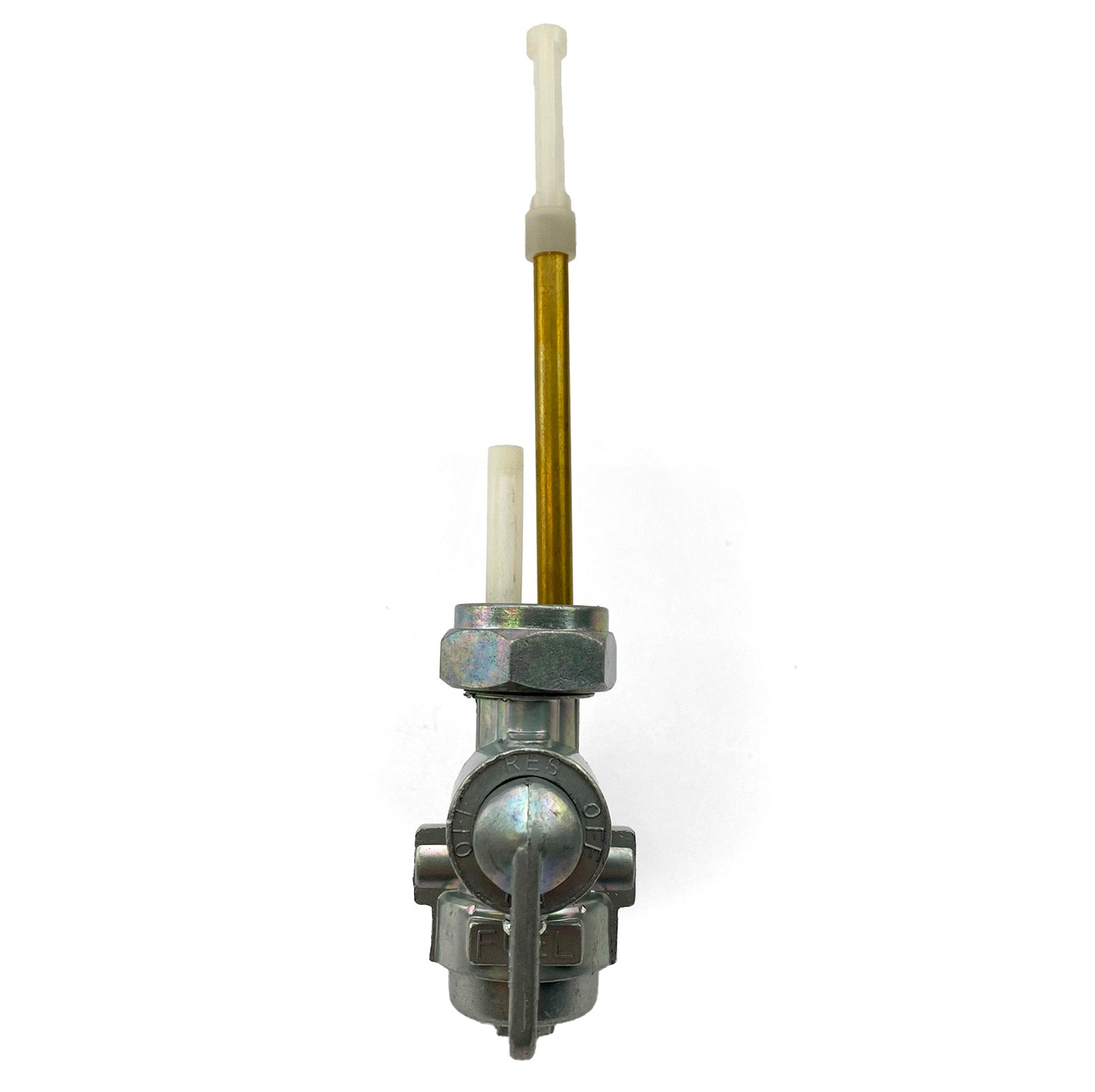 FUEL TAP PETCOCK VALVE KAWASAKI KZ750 KZ1100 GPZ1100 KZ1000 LTD Z1R 51023-055