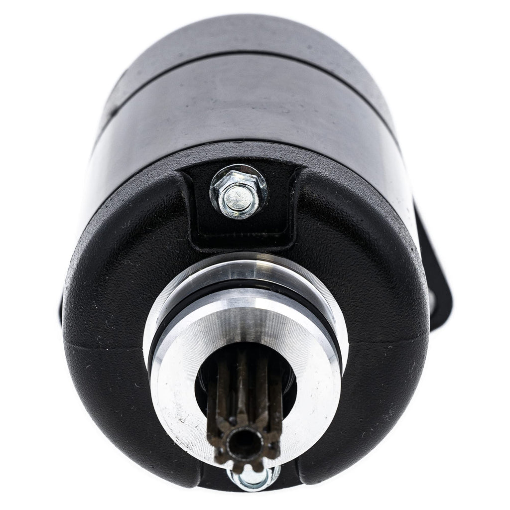 Starter Motor KTM 125 200 Duke125 Duke 200 2011 2012 2013 2014 2015-2017 90140001000