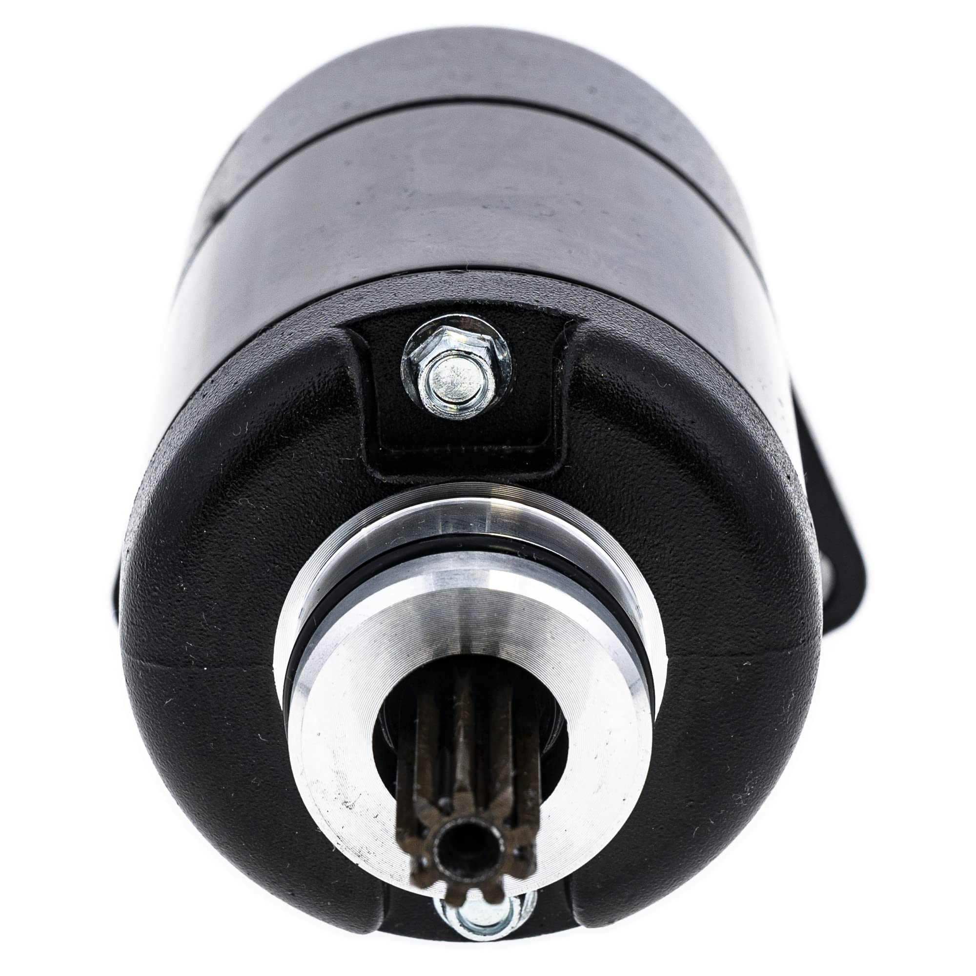 Starter Motor KTM 125 200 Duke125 Duke 200 2011 2012 2013 2014 2015-2017 90140001000