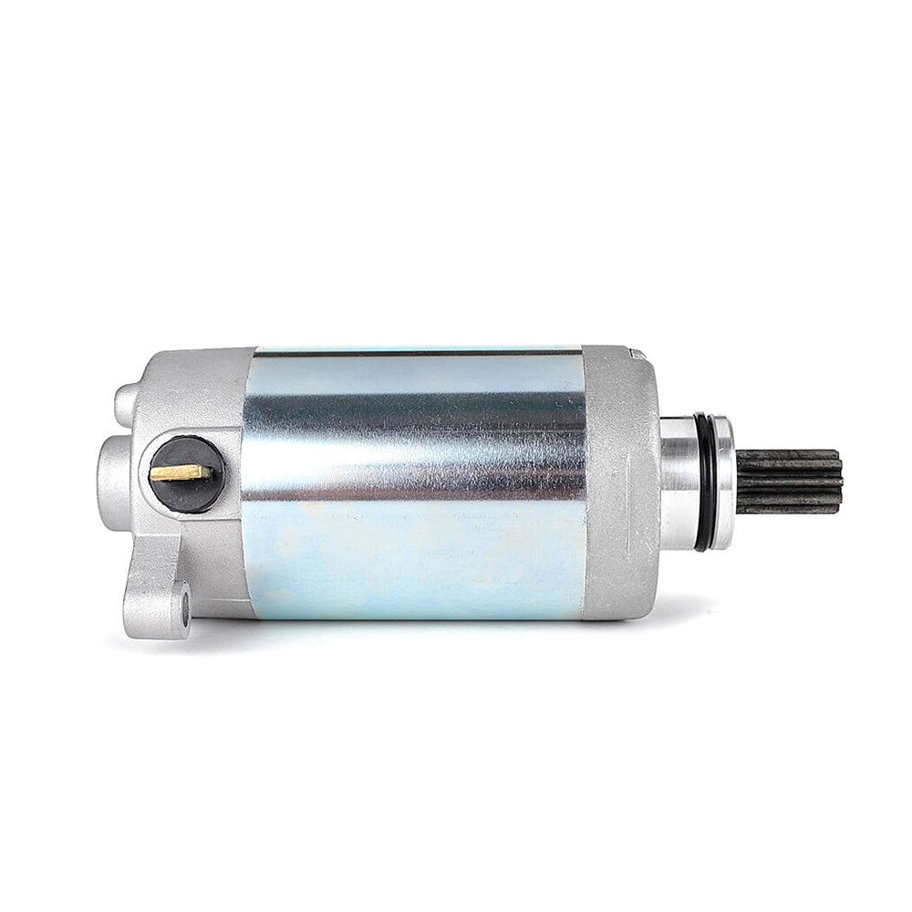 STARTER MOTOR YAMAHA XT125R YB125 3D9-H1800-01 3D9-H1890-00