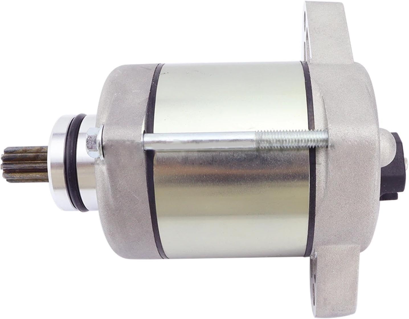 STARTER MOTOR 2013-2024 BETA 250 300 RR XTRAINER 300RX 026070118000