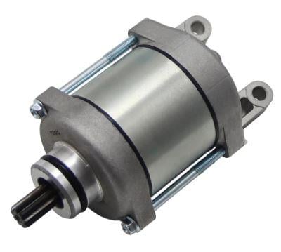 STARTER MOTOR KTM 250/350 16-18, 79240001000, HUSQVARNA FX FC FE 410-58116
