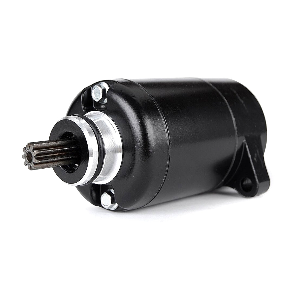 STARTER MOTOR KTM 90140001000 DUKE 125 200 2011 - 2017