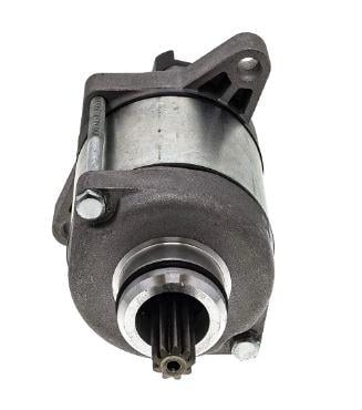 STARTER MOTOR KTM HUSQVARNA GASGAS 2T EC EXC TE 250 300 55440001000 55540001000