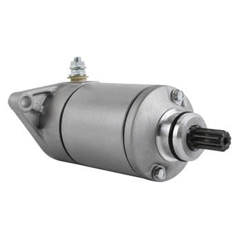 STARTER MOTOR SUZ Arctic Cat, 31100-19B00, 31100-19B11, SMU0060