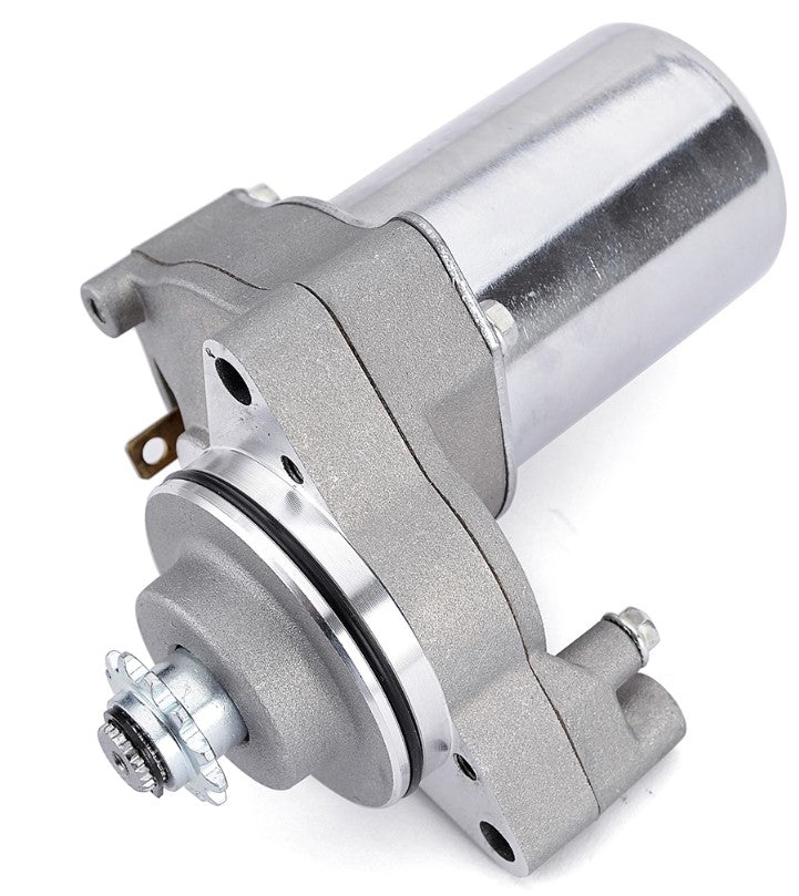 STARTER MOTOR 06-13 HONDA TRX90 31210-HP2-671