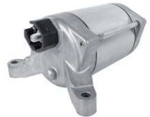 STARTER MOTOR 1CT-81890-00-00 YAMAHA GRIZZLY 450 YFM45FG SMU0516