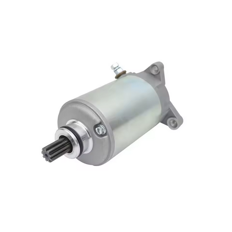 STARTER MOTOR CAN-AM RENEGADE 500 570 800R 850 1000R 420684560 420684562