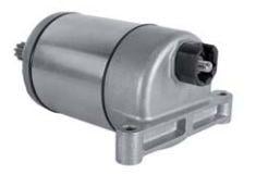 STARTER MOTOR YFM550/700, 410-58036 YAMAHA 28P-81890-00-00, SMU0512