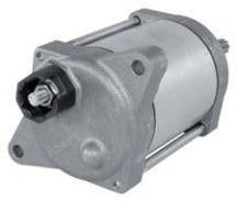 STARTER MOTOR TRX420, HONDA ATV 31200-HP5-601, SMU0418