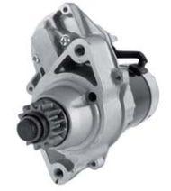 STARTER MOTOR POL 3086079, ARROWHEAD SMT0420 POLAIRS